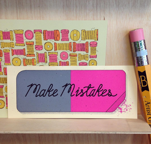 Gift Shop «Gift Horse», reviews and photos, 1006 Fatherland St #301, Nashville, TN 37206, USA