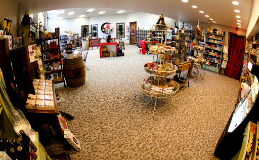 Winery «Honeywood Winery», reviews and photos, 1350 Hines St SE, Salem, OR 97302, USA