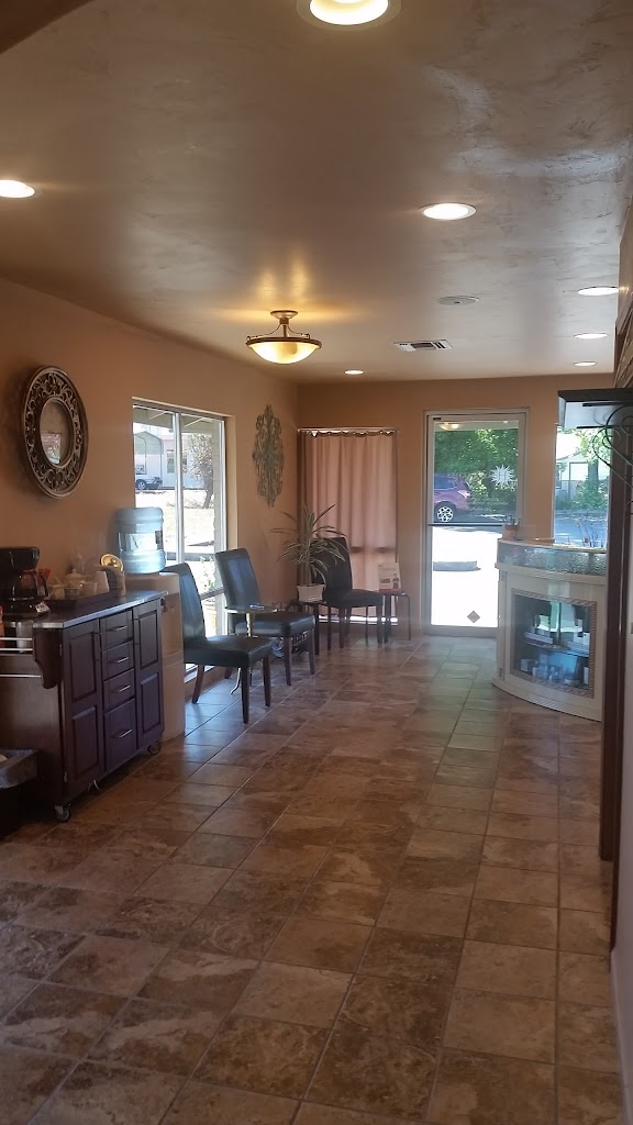 Head Over Heels 97526