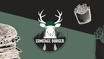 Photos du propriétaire du Restaurant de hamburgers Ermitage burger font Romeu à Font-Romeu-Odeillo-Via - n°14