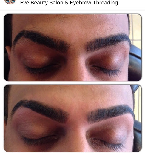 Beauty Salon «Eve Beauty Salon & Elecrolysis», reviews and photos, 1060 S Roselle Rd, Schaumburg, IL 60193, USA