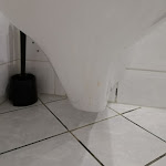 Photo n°1 de l'avis de Anna.e fait le 17/06/2020 à 09:33 sur le  Hotel Mardin à Glinde