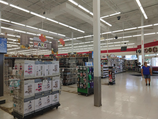 Craft Store «Michaels», reviews and photos, 3750 W Market St y, Fairlawn, OH 44333, USA