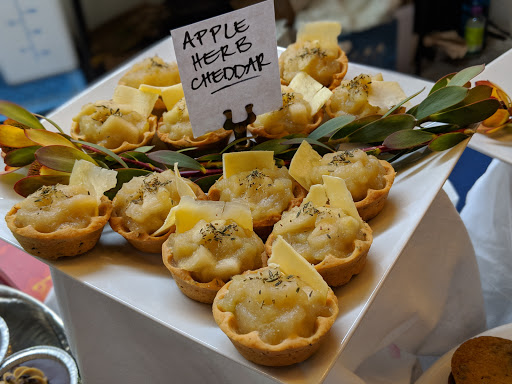 Supermarket «Portland Night Market», reviews and photos, 100 SE Alder St, Portland, OR 97214, USA