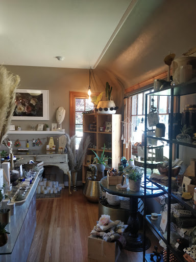 Florist «Blooms & Co.», reviews and photos, 1586 E 3900 S, Salt Lake City, UT 84124, USA
