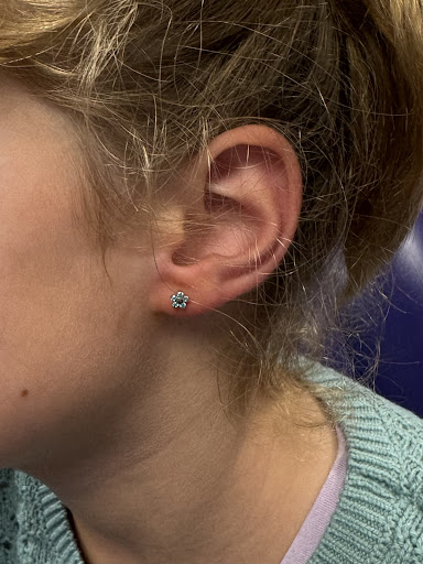 Explore anime hand tattoo ideas, creative tattoo ideas in Hawthorne, available at Pleasurable Piercings, Inc.