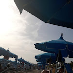 Photo n°1 de l'avis de Raul.a fait le 02/08/2021 à 08:59 sur le  Salette Beach Club à Sperlonga