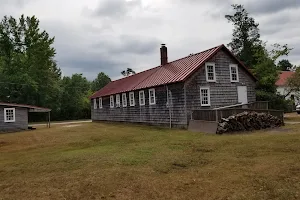 Whitesbog Historic Village image