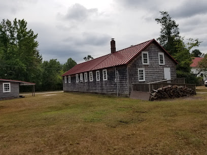 Junk Removal Near Whitesbog Historic Village NJ