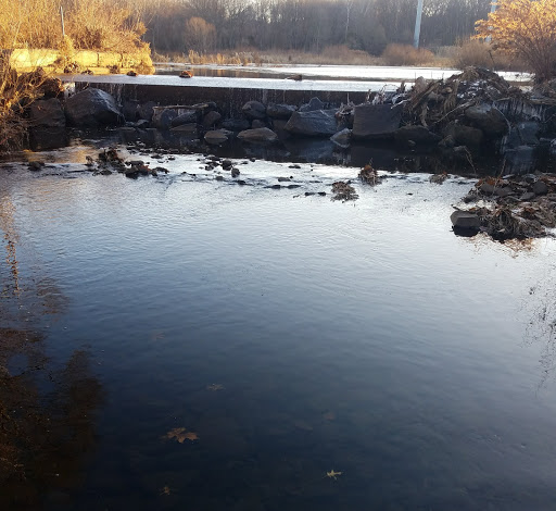 Park «Eisenhower Park», reviews and photos, 780 North St, Milford, CT 06461, USA