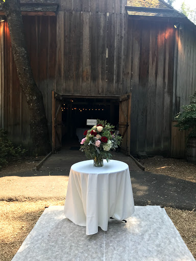 Florist «Flowers by Zsuzsana», reviews and photos, 21300 NW Cornell Rd #1201, Hillsboro, OR 97124, USA