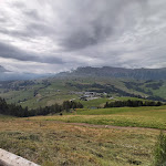 Photo n°19 de l'avis de RONIN. fait le 11/08/2023 à 17:42 sur le  Tschötsch Alm à Seiser Alm