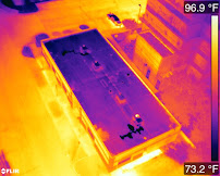 Structura View - Photo 8 - Car repair in , Lakeland