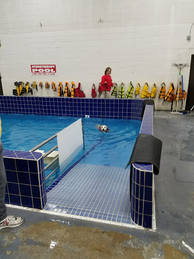 Pet Supply Store «Pet Depot Inc», reviews and photos, 2151 Greenspring Dr, Lutherville-Timonium, MD 21093, USA