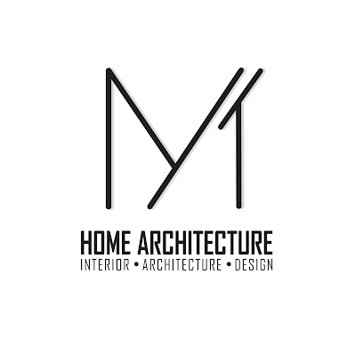 My Home Architecture