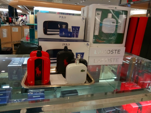 Department Store «Belk», reviews and photos, 3333 Buford Dr NE, Buford, GA 30519, USA