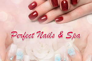 Perfect Nails and Spa