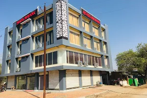 Hotel Mayank image