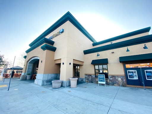 Federal Credit Union «SchoolsFirst Federal Credit Union - Rancho Cucamonga», reviews and photos