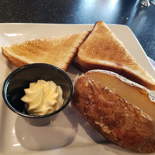 Golf Course «Royal St. Cloud Golf Links», reviews and photos, 5310 Michigan Ave, St Cloud, FL 34769, USA