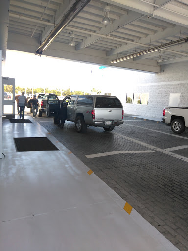 Chevrolet Dealer «Chase Chevrolet», reviews and photos, 6441 Holman Rd, Stockton, CA 95212, USA