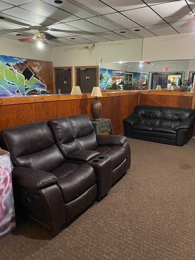 Event Venue «Vehicle City Social», reviews and photos, 3166 Comer St, Flint, MI 48506, USA