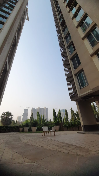 Google Maps image 15