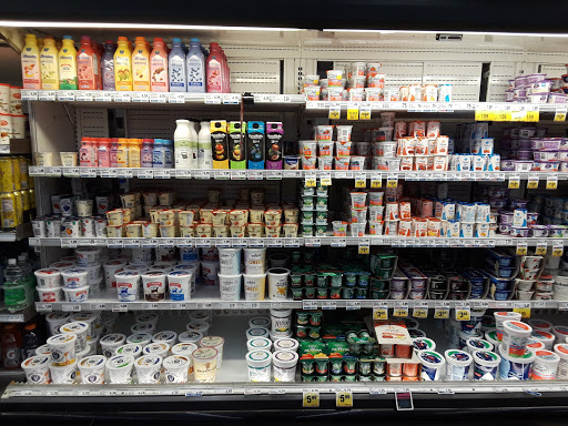 Supermarket «Lucky», reviews and photos, 570 Magnolia Ave, Larkspur, CA 94939, USA