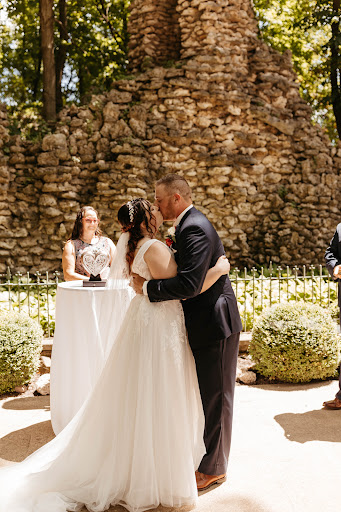 Banquet Hall «Nazareth Hall», reviews and photos, 21211 W River Rd, Grand Rapids, OH 43522, USA