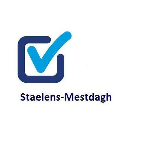 Verzekeringskantoor Staelens-Mestdagh - Roeselare