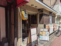 千鶏 池下店