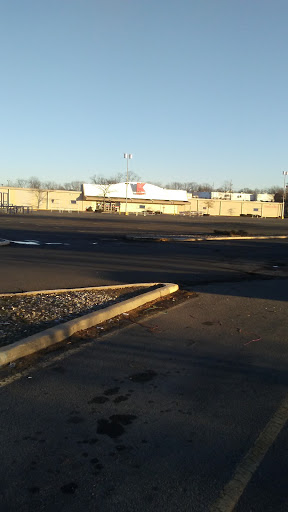 Shopping Mall «Delco Plaza», reviews and photos, 1644 St Georges Ave, Avenel, NJ 07001, USA