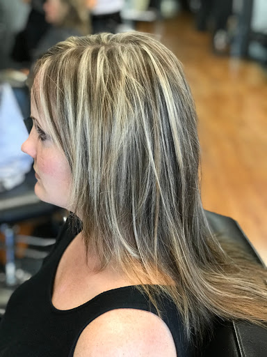 Beauty Salon «Studio 21 Hair Salon LLC», reviews and photos, 12910 GA-92, Woodstock, GA 30188, USA