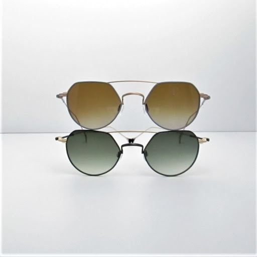 Optician «Paris Optique», reviews and photos, 15147 N Scottsdale Rd #140, Scottsdale, AZ 85254, USA