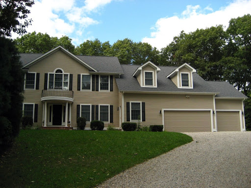 Painter «Two Brothers Quality Painting, LLC.», reviews and photos, 66 Main St B3, South Kingstown, RI 02879, USA