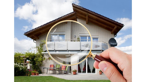 Westgate Home Inspections LLC