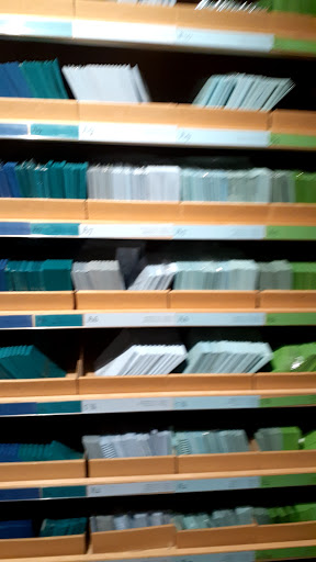 Stationery Store «Paper Source», reviews and photos, 1900 Preston Rd #211, Plano, TX 75093, USA