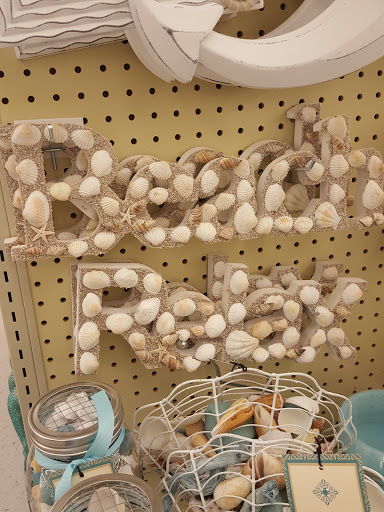 Craft Store «Hobby Lobby», reviews and photos, 18200 W Bluemound Rd, Brookfield, WI 53045, USA