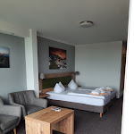 Photo n°2 de l'avis de Regina.o fait le 13/09/2022 à 19:25 sur le  Nesselwanger Hof à Nesselwang