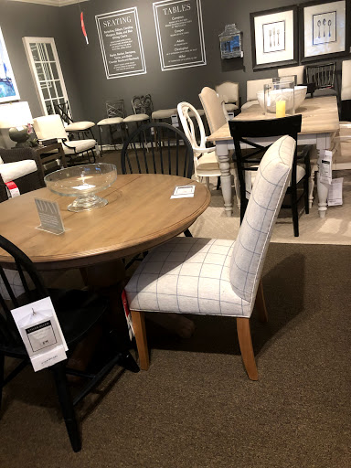 Shopping Mall «Centre at Post Oak», reviews and photos, 5000 Westheimer Rd, Houston, TX 77056, USA