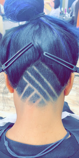 Hair Salon «Great Clips», reviews and photos, 2105 Harwood Rd #223, Bedford, TX 76021, USA