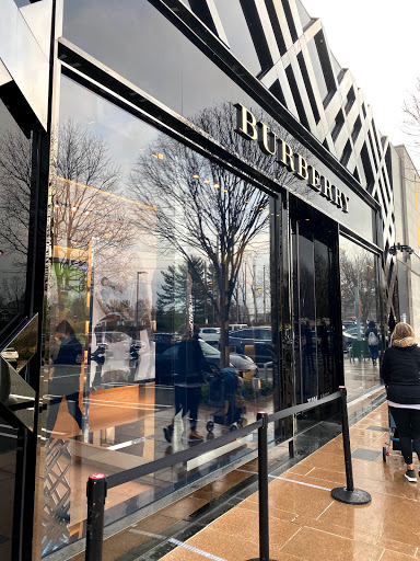 Shopping Mall «Americana Manhasset», reviews and photos, 2060 Northern Blvd, Manhasset, NY 11030, USA