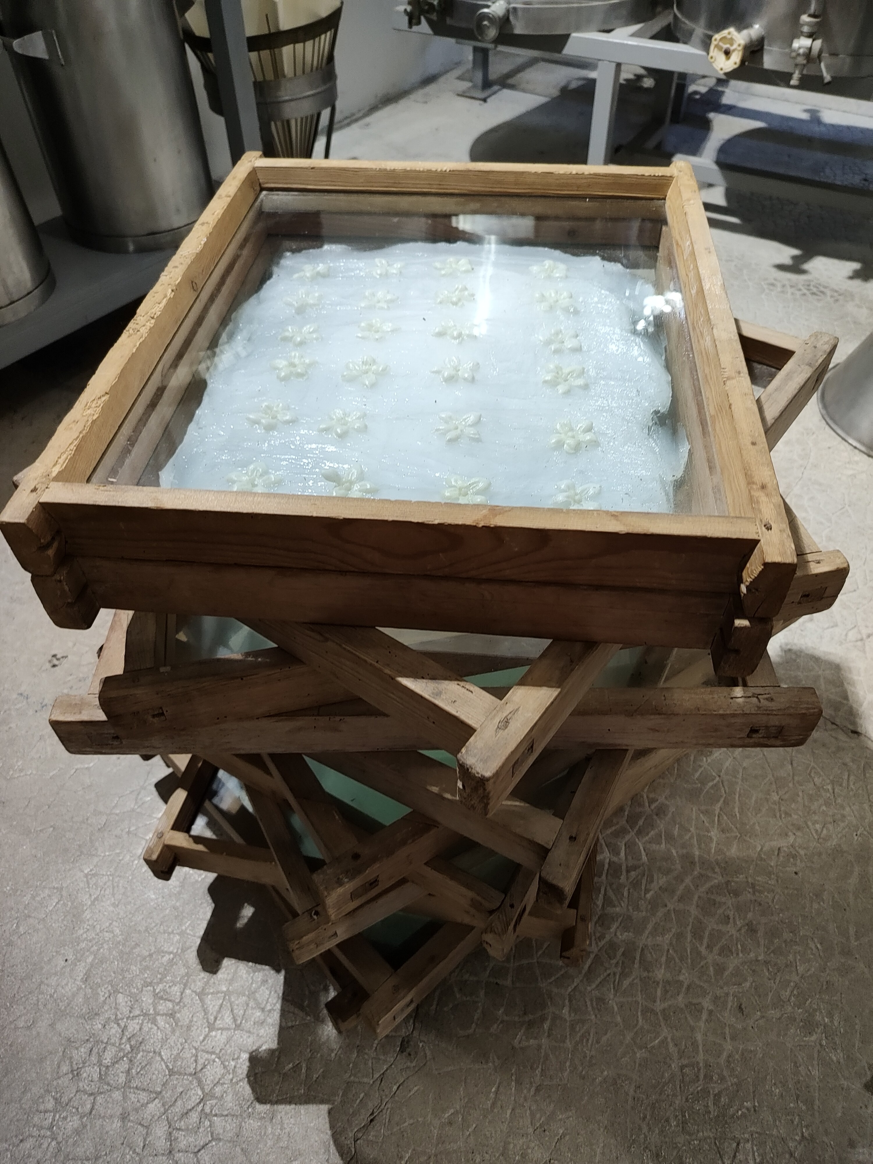 Photo n° 21 de l'avis de STONE. fait le 03/11/2023 à 04:38