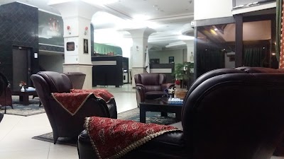 Photos of Dorsa Hotel Apartment