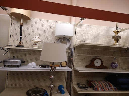 Thrift Store «Goodwill», reviews and photos, 12158 Central Ave, Chino, CA 91710, USA