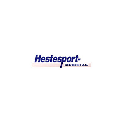 Hestesport-Centeret AS
