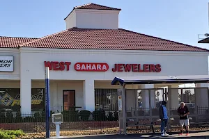 West Sahara Jewelers image