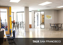 TALK Schools, San Francisco - Photo 3 - Car repair in San Francisco, CA, San Francisco