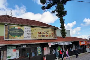 Restaurante Família Brunetta image