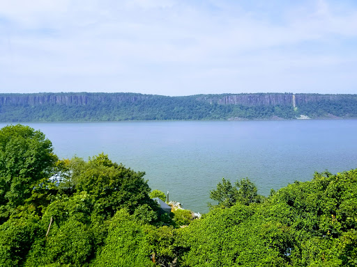 Caterer «The Riverview», reviews and photos, 1 Warburton Ave, Hastings-On-Hudson, NY 10706, USA